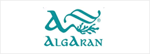 ALGARAN　アルガラン