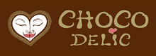 CHOCO DELIC チョコデリック