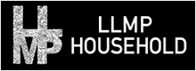 LLMP HOUSEHOLD LLMPハウスホールド